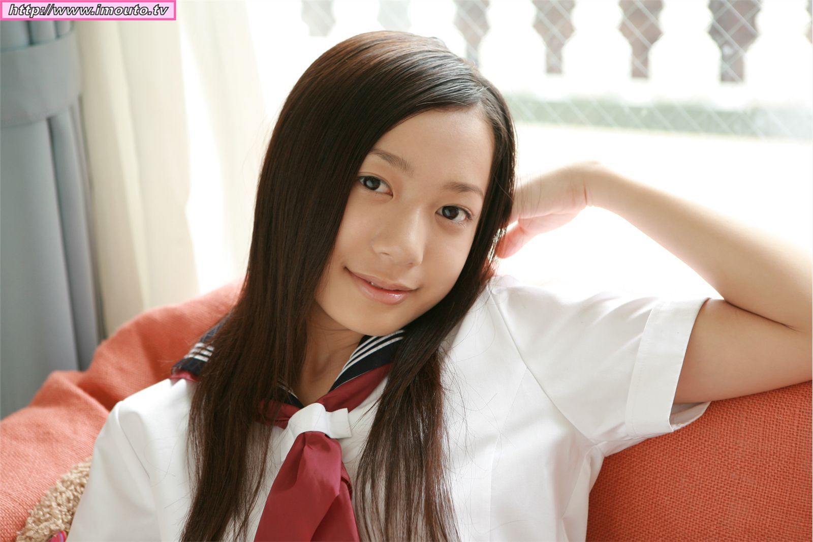 [Imouto.tv] 2013.01.15 有川瑞希 Mizuki Arikawa ~ doll
